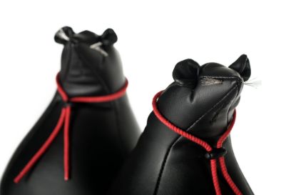 Picture of Vibbeater Mini (Pair) 2Kg Each