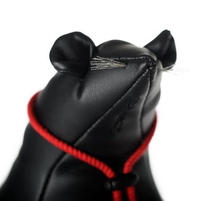 Picture of Vibbeater Ultra 1Kg Each