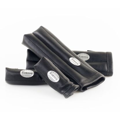 Picture of Tungsten Mini Wraps (Single)