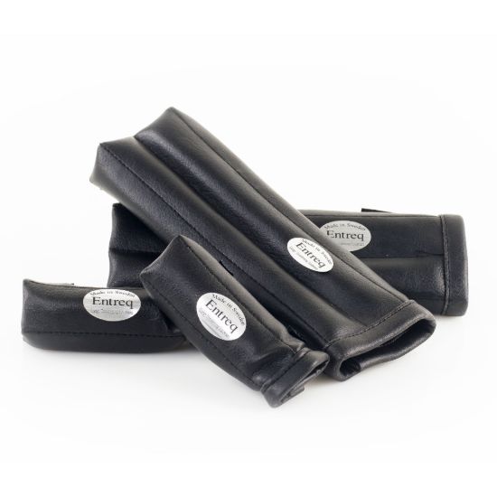 Picture of Tungsten Mini Wraps (Single)