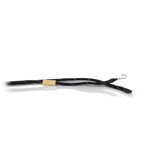 Picture of Revelation Ground Cable