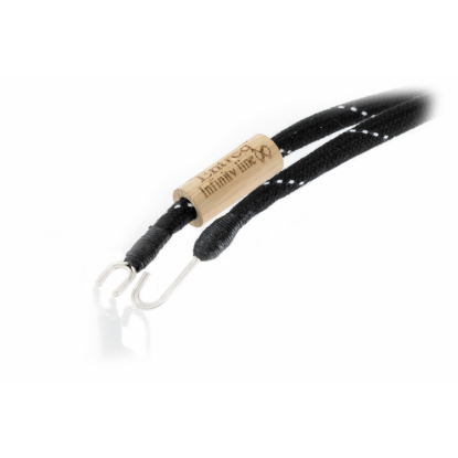 Picture of Apollo Ground Cable