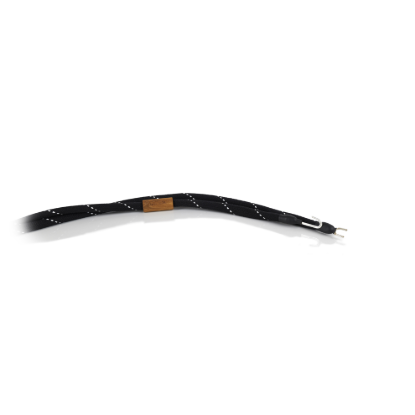 Picture of Sudoku Ground Cable