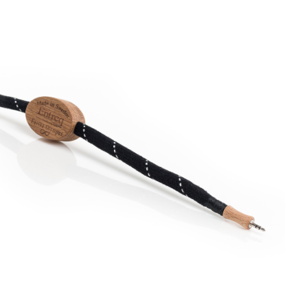 Picture of Olympus Ground Cable