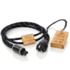 Picture of Delphius QSA Power Cable UK