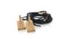 Picture of Primer Core Speaker Cable