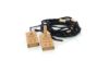Picture of Primer Core Speaker Cable