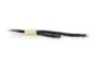 Picture of Primer Core Speaker Cable