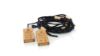 Picture of Primer Core Speaker Cable