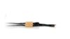 Picture of Delphius Speaker Cable