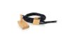 Picture of Delphius Speaker Cable