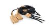 Picture of Delphius Speaker Cable