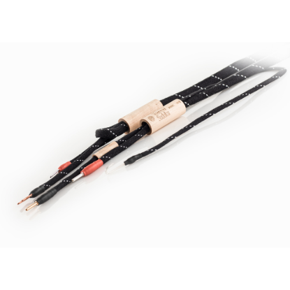 Picture of Sudoku Speaker Cable