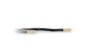 Picture of Primer Core Analogue RCA Cable