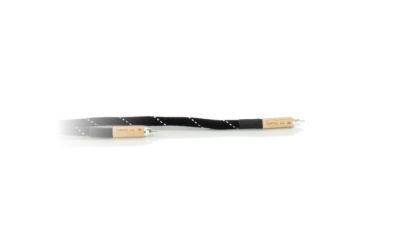 Picture of Primer Core Analogue RCA Cable