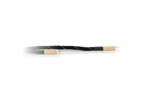 Picture of Primer Core Analogue RCA Cable
