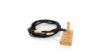Picture of Primer Core Analogue RCA Cable