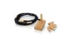 Picture of Primer Core Analogue RCA Cable