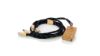 Picture of Primer Core Analogue XLR Cable