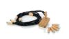 Picture of Primer Core Analogue XLR Cable