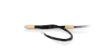 Picture of Primer Core Analogue XLR Cable