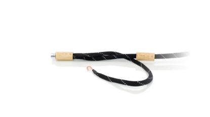 Picture of Primer Core Analogue XLR Cable