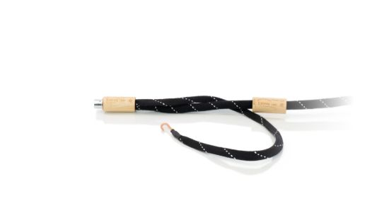 Picture of Primer Core Analogue XLR Cable
