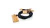 Picture of Delphius Analogue RCA Cable