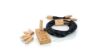 Picture of Delphius Analogue XLR Cable
