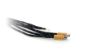 Picture of Delphius Analogue XLR Cable
