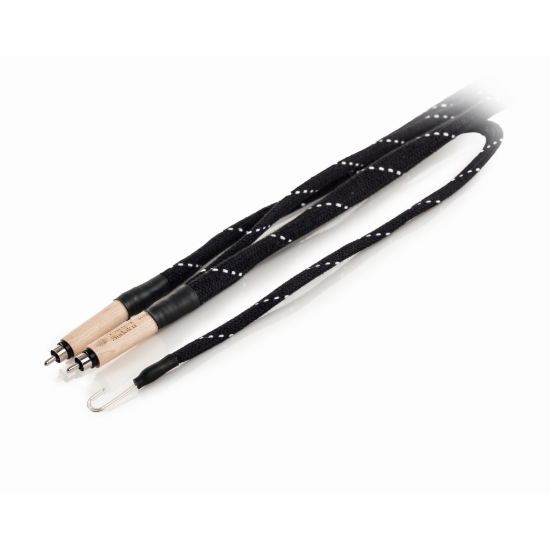 Picture of Sudoku Analogue RCA Cable