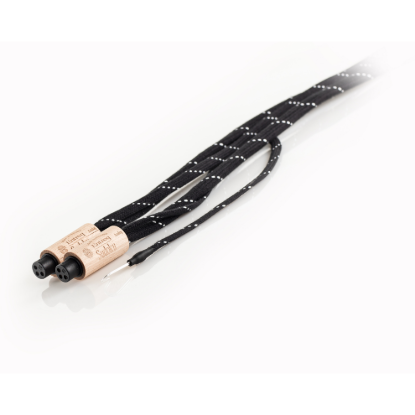 Picture of Sudoku Analogue XLR Cable