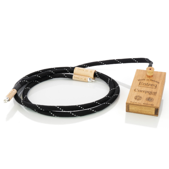 Picture of Primer Core Digital SPDIF Cable