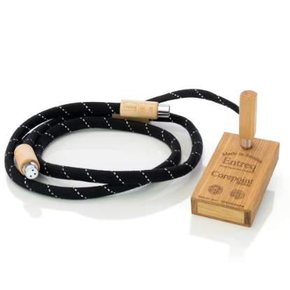 Picture of Primer Core Digital AES Cable