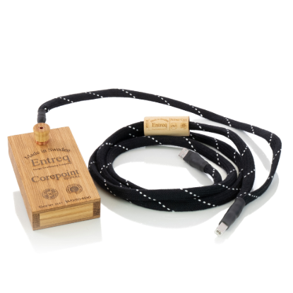 Picture of Primer Core Digital USB Cable