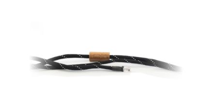 Picture of Delphius Digital Ethernet Cable