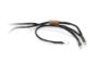 Picture of Delphius Digital USB Cable