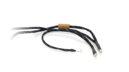 Picture of Delphius Digital USB Cable
