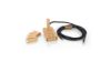 Picture of Delphius Digital USB Cable