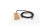 Picture of Delphius Digital USB Cable