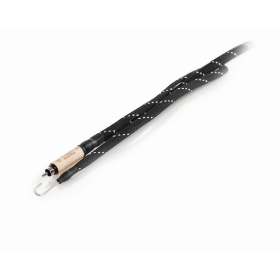 Picture of Sudoku Core Digital Clock Cable