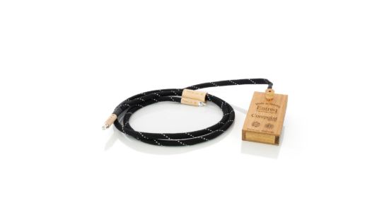 Picture of Primer Core Digital Clock Cable