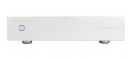 Picture for category Clocks