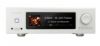 Picture of AP20 Integerated Amplifier