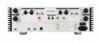Picture of AP20 Integerated Amplifier