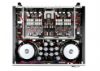 Picture of AP20 Integerated Amplifier