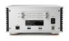 Picture of ACS100 Content Server