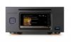 Picture of ACS100 Content Server
