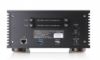 Picture of ACS100 Content Server