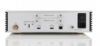 Picture of N200 Music Server